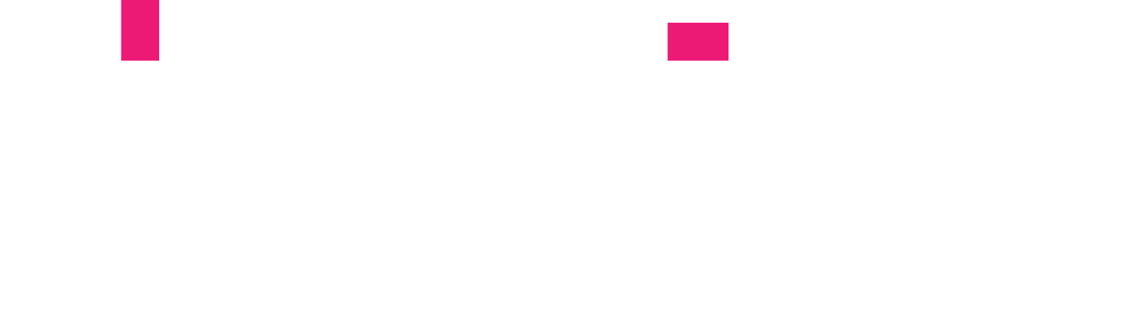 ticthink